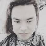 Lâm Thắng ở Hưng Yên, Hưng Yên - Độc thân,vui tính