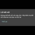 Cá Con ở Cần Giuộc, Long An - Vui ve hòa đồng