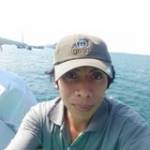 Phi Hoang ở Dầu Tiếng, Bình Dương - Trầm tính vui vẻ hòa đồng