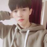 Phan Anh p ở Ba Đình, Hà Nội - Thích chat xex