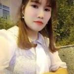 Đăng Phóng ở ,  - 