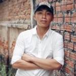 Bùi Thái ở Vinh, Nghệ An - Anh có phải bắp rang đâu mà em