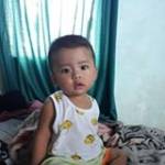 Phạm Hội ở Nha Trang, Khánh Hòa - mình ở nha trang