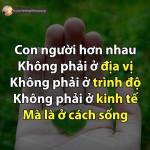 Trần Tiến ở Quận 12, TP Hồ Chí Minh - Có gì nói thẳng...