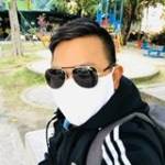 Tào Zenda ở Quận 1, TP Hồ Chí Minh - Vui