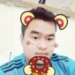 Nguyễn Văn ở ,  - 