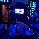 Đinh Van c ở Quận 7, TP Hồ Chí Minh - Vui ve hoa đồng (kg đep trai)