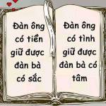 Hoang Dat ở Thường Tín, Hà Nội - Tôi ra đi khi tình yêu hé nở  