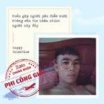 Xinđừng Ma ở ,  - 