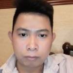 Lòng Đắng ở ,  - 