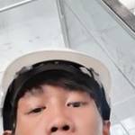 Hiêu Lê ở Ea H leo, Đắk Lắk - Cân tìm người hẹn hò