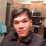 Vòng Khuất ở Lục Yên, Đồng Nai - Nói chuyện nồi từ từ sẽ biết t