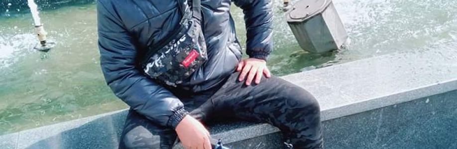 Trần Minh Hiển Cover Image