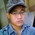 Ký Ức Buồn ở Quận 8, TP Hồ Chí Minh - Trầm tính, ít nói, sống nội tâ