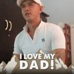 Tran Tao - tim ban trai da ly hon qua so dien thoai