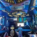 Nguyên văn Thiên - tim ban trai da ly hon qua so dien thoai