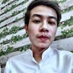 원 방 남 Profile Picture