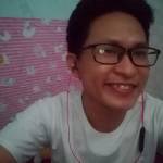 tim ban gay top bot Nguyễn Anh Tuấn