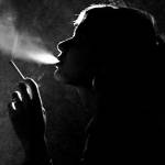 lê hiệp ở Tiên Lữ, Hưng Yên - không có gì nổi bật