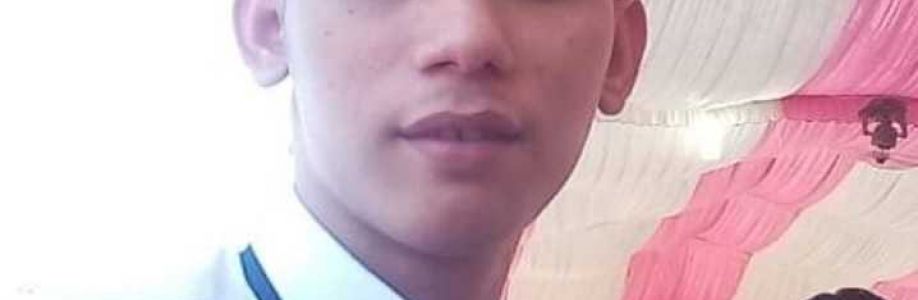 Đặng Tùng Cover Image