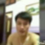 Hoang Sai  ở Hà Đông, Hà Nội - OK là gặp ngay