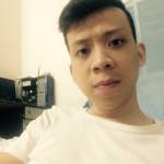 Nguyễn Thắ ở Hai Bà Trưng, Hà Nội - Vui vẻ dễ gần