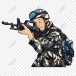 Johnsonkim ở Thái Bình, Thái Bình - My name is Johnson Kim and I a