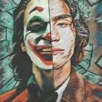 Nguyễn Tân ở Quận 1, TP Hồ Chí Minh - 