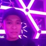 Trường Phạ ở ,  - 