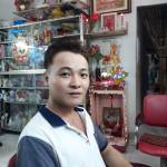 nguyen huy ở Quận 12, TP Hồ Chí Minh - thẳng thắn ,chân thành