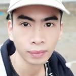 Nguyễn Vă ở Hương Trà, Thừa Thiên Huế - Hiền lành