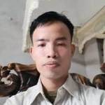 Trần Mão T ở ,  - 