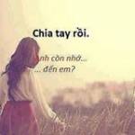 Long Độc ở ,  - 