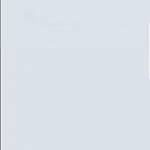 Nguyễn Sat ở ,  - 