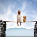 Hứa Hứa ở Đông Hưng, Thái Bình - Thoải mái