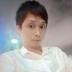 Gia Nghĩa ở Vĩnh Linh, Quảng Trị - ???