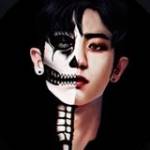 원 곽 ở Nam Từ Liêm, Hà Nội - Hi