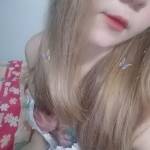 Sam Nudy ở Phú Nhuận, TP Hồ Chí Minh - ~~ không có gì để gt