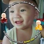 Nguyen Hoa ở Thủ Đức, TP Hồ Chí Minh - hoa dong vui ve thich di du li