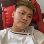 Trần Khải ở Thanh Xuân, Hà Nội - Vui vẻ, chẳm chỉ, hơi nghịch n