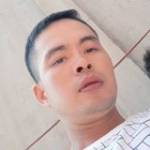 Kiều Chiến ở ,  - 