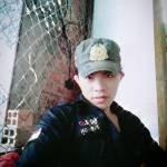 Lê Trí Quy ở Quận 12, TP Hồ Chí Minh - Hiền lành ít nói