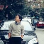 Lê Giáp - tim ban trai da ly hon qua so dien thoai