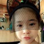 Phan Hoan Profile Picture