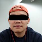 Nguyễn Nam ở Quận 10, TP Hồ Chí Minh - Độc thân vui tính :)