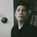 Thanh Sơn  ở ,  - 