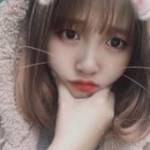 Giàng Ang  ở Bình Xuyên, Vĩnh Phúc - Ok