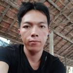 Lê Hà ở Quy Nhơn, Bình Định - Sống vui vẽ , không dối trá