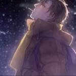 Nguyễn Min ở ,  - 