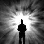 Minh Nam ở Tân Bình, TP Hồ Chí Minh - Gay- bot : ngoại hình ưa nhìn 